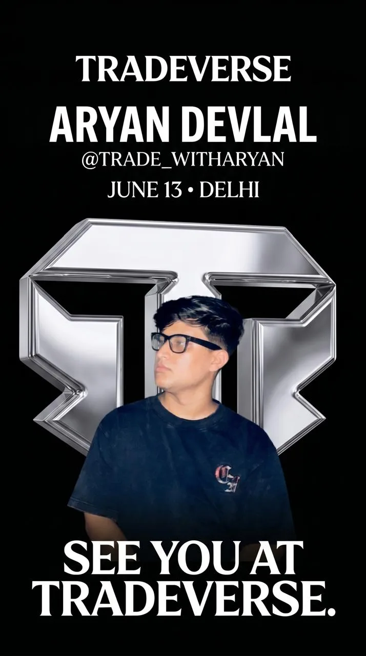 Aryan