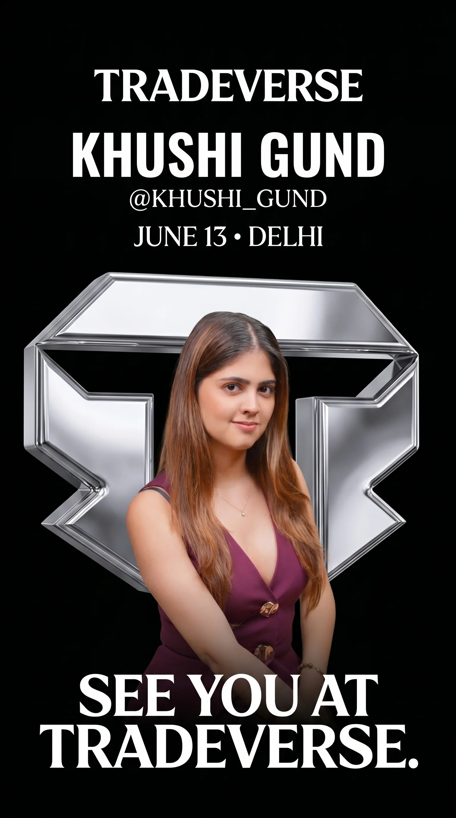 Khushi Gund