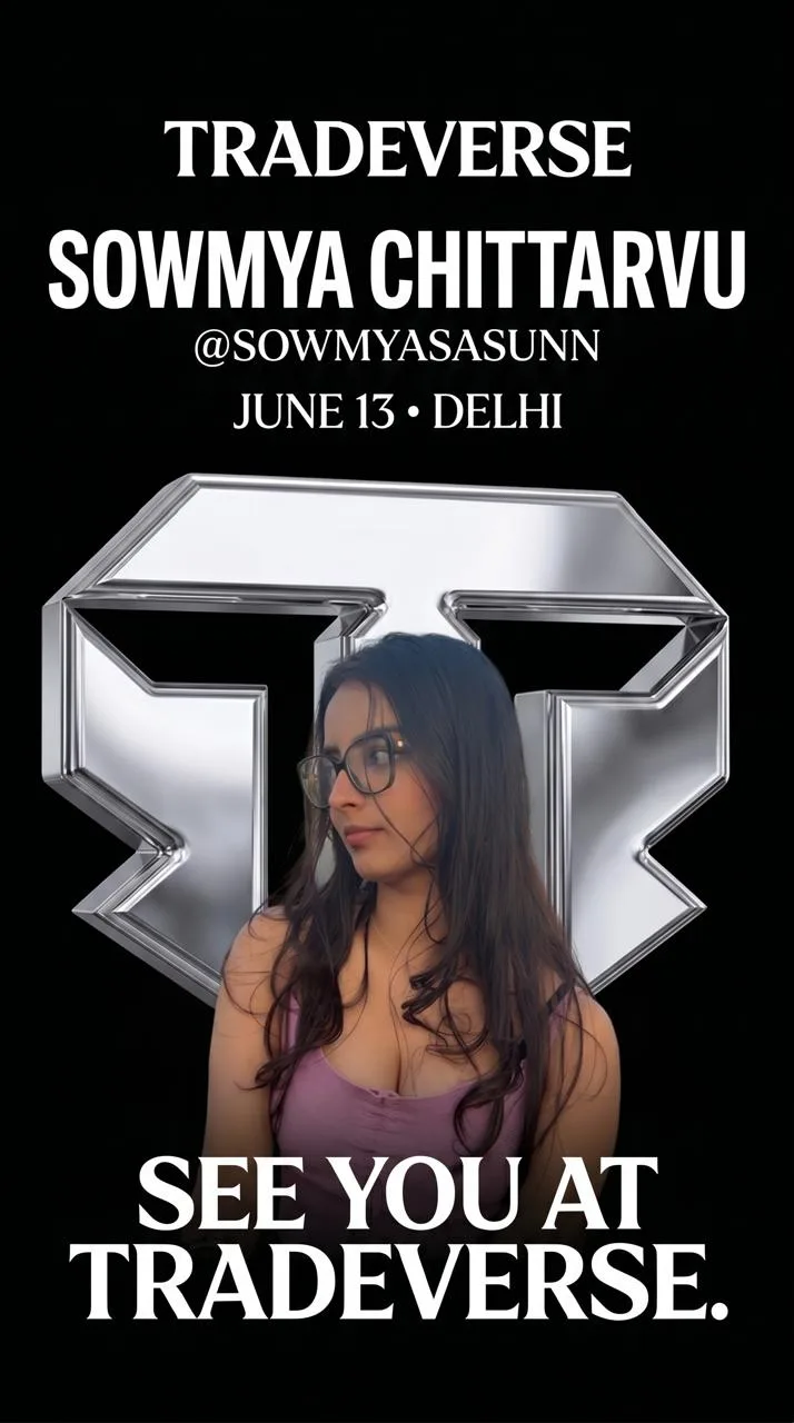 Sawmya