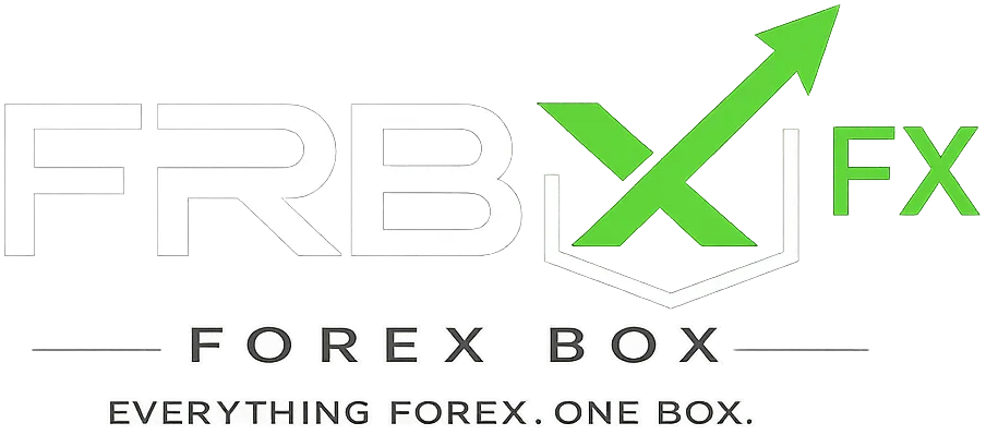 Forexbox