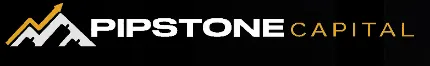 Pipstone Capital