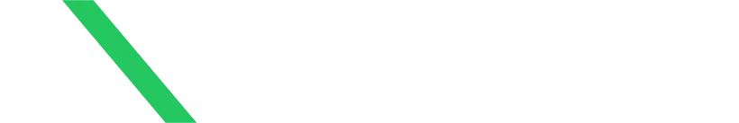 Valetax